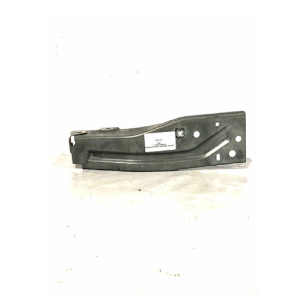 Suporte Esquerdo Travessa Radiador Eclipse Cross 1.5 2020