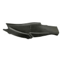 Acabamento Externo Para-brisa Direito Geely Ex2 2025 A 2026 Preto