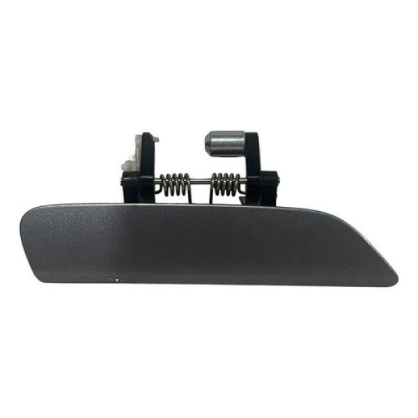 Maçaneta Externa Dianteira Direita Byd Dolphin Gs 2023 2024 Dianteira