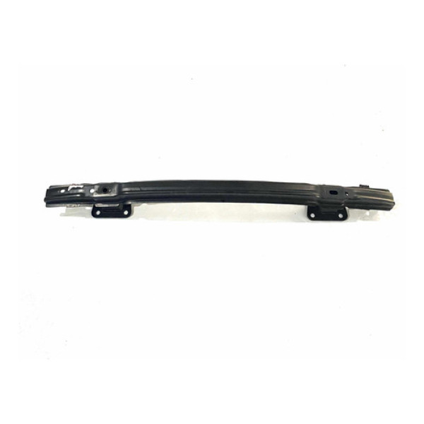 Alma Do Para Choque Traseiro Bmw 318 320 E90 2010/2012