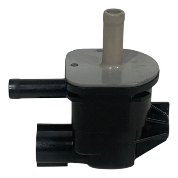 Válvula Solenoide Cabeçote Toyota Prius Nga 2018/2019