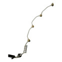 Cano Mangueira Retorno Bico S10 2.8 207cv 2025 2026 2400098