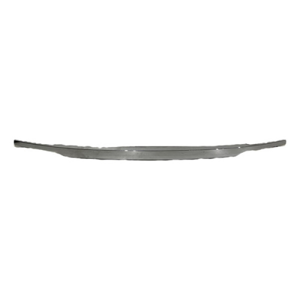 Friso Tampa Traseira Chery Tiggo 5x Pro 2023 2024 Cromado