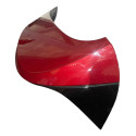 Aerofolio Tampa Traseira Gwm Ora 03 Skin 2023 A 2026