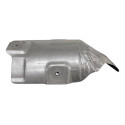 Defletor Catalisadors10 2.8 207 Cv 2025 2026 24591083