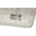 Suporte Filtro Óleo C/ Trocador De Calor Bmw 320 2.0 T 2020