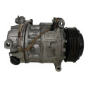 Compressor Ar Condicionado Discovery Sport Diesel 2.0 2017
