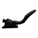 Pedal Acelerador S10 2.8 Ltz 2025 2026 84495164