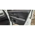 Jogo De Forro De Porta Honda Hrv Touring 2020 