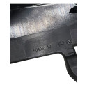 Acabamento Direito Retrovisor Interno Bmw X1 M Sport 2024