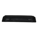 Acabamento Isofix Mb Gle 400 53 63 Amg 2021 2022