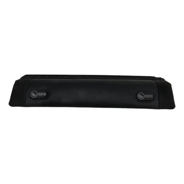 Acabamento Isofix Mb Gle 400 53 63 Amg 2021 2022