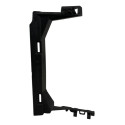 Acabamento Suporte Montagem Radiado Esq Gle 400 53 63 Amg 22