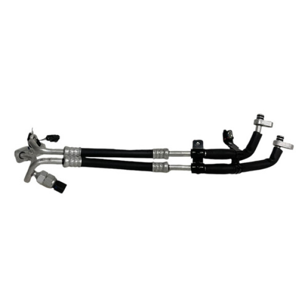Mangueira De Ar Condicionado Byd Dolphin Gs 2024