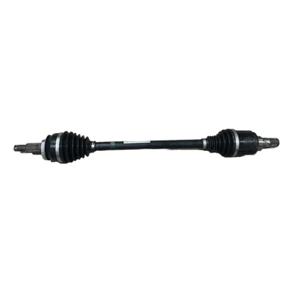 Semi Eixo Dianteiro Direito Byd Dolphin Plus 2023 2024