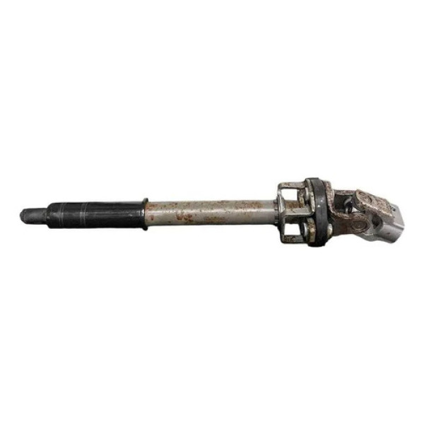 Cruzeta Coluna De Direçao Ford Ranger Raptor 3.0 V6 2024