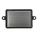 Resistência Ar Condicionado Ram Rampage Rebel Diesel 2024