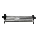 Radiador Intercooler S10 2.8 207cv 2025 2026 94772237