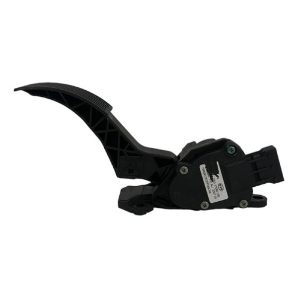 Pedal Acelerador Byd Dolphin Gs 2024