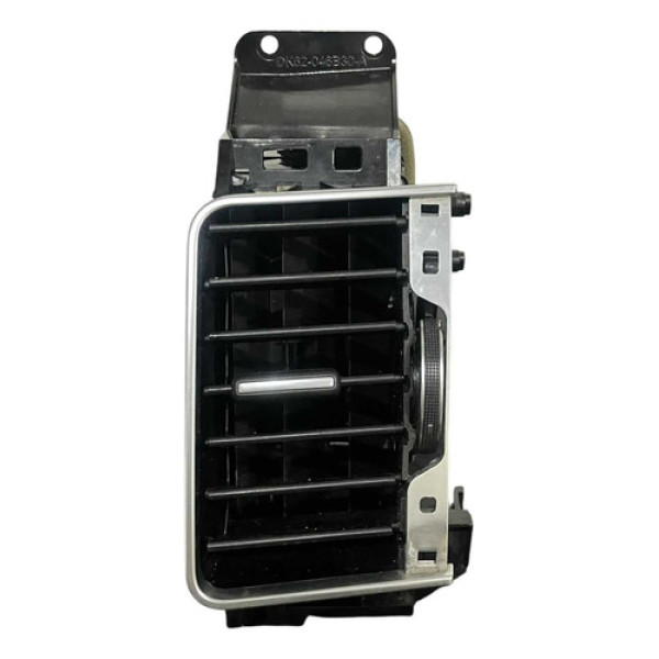 Difusor De Ar Direito  Range Rover Sport 2018 2022