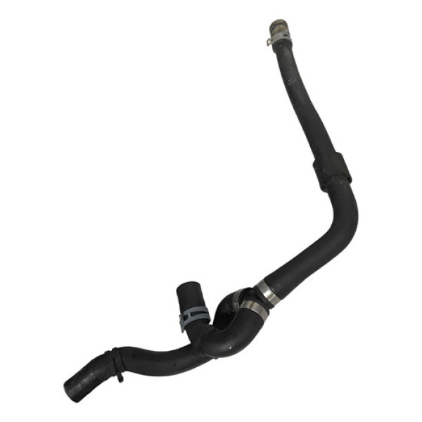 Mangueira Bomba De Agua Vw Nivus Comfortline 2024