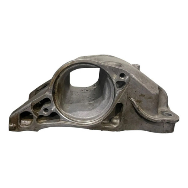 Suporte Semi Eixo Direito Gla 200 A200 Cla 200 1.6 2014 2018