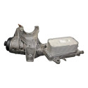 Suporte Filtro Óleo S10 2.8 207cv 2025 2026 24591759