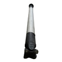 Cardan Traseiro Nissan Frontier 2.3biturbo 20/21 Aut