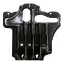 Protetor Carter S10 2.8 207 Cv 2025 2026 91463166