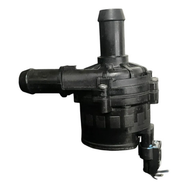 Bomba De Agua Auxiliar Ford Ranger Raptor 3.0 V6 2025