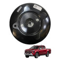 Hidrovácuo Servo Freio S10 2.8 207cv 2025 2026 85156998