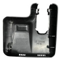 Acabamento Retrovisor Interno S10 2.8 2025 2026 5208004