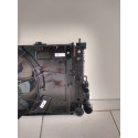 Kit Rádiador Onix Plus Turbo