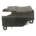 Acabamento Caixa De Bateria Volvo Xc60 T5 2.0 2016 2018