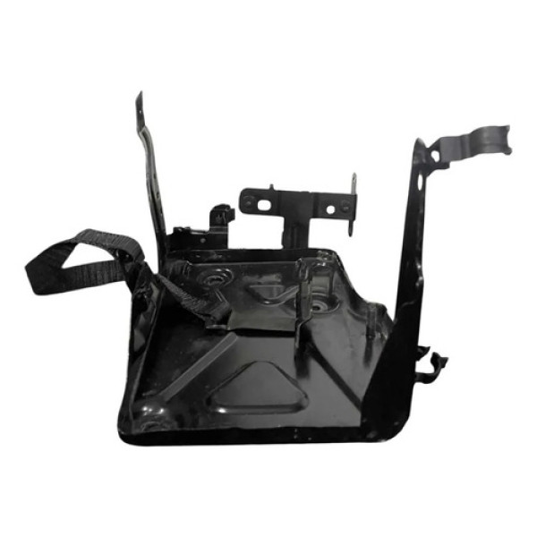 Caixa De Bateria Jeep Renegade 2015 2023