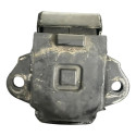 Calço Coxim Carroceria S10 2.8 Ltz 2025 2026 52129328