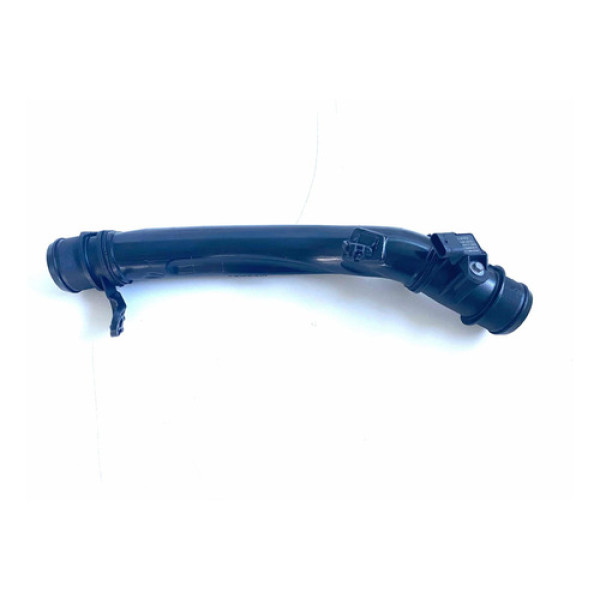 Duto Cano Ar Turbina 2008 1.6 Thp Com Sensor
