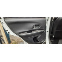 Jogo De Forro De Porta Honda Hrv Touring 2020 