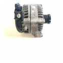 Alternador Bmw X1 320 2.0 Turbo 2014 2015