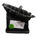 Difusor De Ar Esquerdo S10 2.8 207 Cv 2025 2026