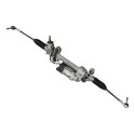 Caixa Direção S10 2.8 207cv Ltz 2025 2026 52178852