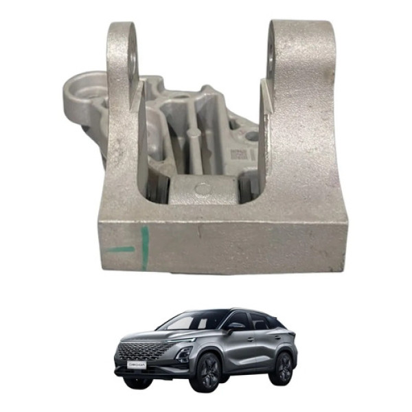 Suporte Inferior Motor Chery Omoda 5 1.5 Hev 2025 2026