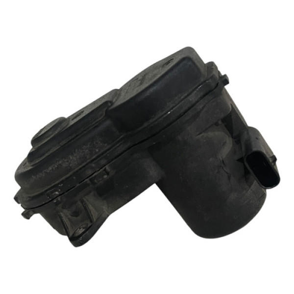 Motor Atuador Pinça Freio Traseir Esquerda 320 G20 2021 2022