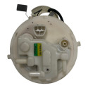 Bomba De Combustível Toyota Prius 1.8 Nga 2018/2019