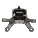 Coxim Motor Fiat Pulse Fastback 1.0 Turbo 2024