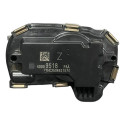 Tbi Corpo Borboleta S10 2.8 207 Cv 2025 2026 40009518