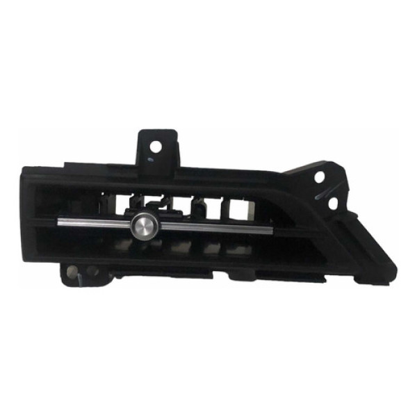 Difusor De Ar Direito Chery Tiggo 7 Pro 1.5 Hybrid 2022 2023