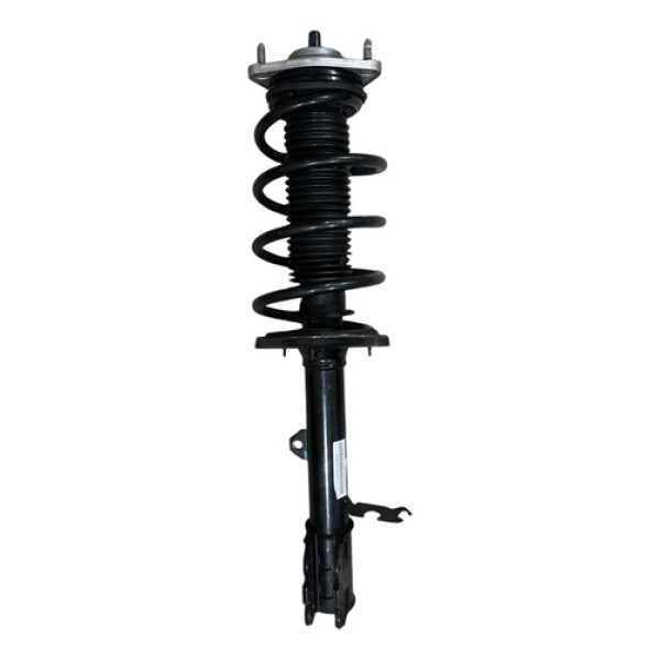 Amortecedor Dianteiro Direito  Tiggo 7 Pro 1.5 Hybrid 2024