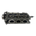 Cabecote Direito Hyundai Azera 3.0 V6 Std  2013 2014 2015