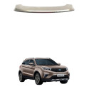 Aerofólio Traseiro Ford Territory Titanium 1.5 2020 A 2022